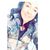 Tyra Morison's profile image