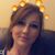 Brandy Maricelli's profile image