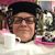 Germaine Odenheimer's profile image