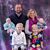 Amanda Hucks Balkema's profile image