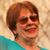 Sandy Summerwood's profile image