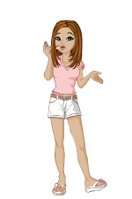 ANGLWNGS05's profile image