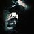 Shane Birdwell's profile image