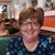 Geri Iannaconi's profile image