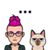 Shawnna Riley's profile image