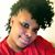 Brandie Jenkins's profile image