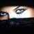 Loly Torres's profile image