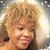 Ayanna Edwards's profile image