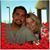 April Carrio's profile image