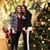 Christy Loiselle's profile image