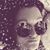 Donna Lewington's profile image
