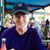 John W Sisk's profile image