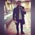 Christian Puglla-Quiroz's profile image