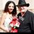 Stacy-Kay Henning's profile image