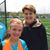 Judy Baker Rikken's profile image