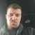 Jamie Booterbaugh's profile image