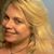 Kathleen Juno Muszynski's profile image