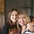 Judy Barrett's profile image