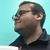 Jose Grosfeld's profile image