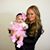 ToniAnn Braunstein's profile image
