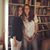 Alicia Fasciocco's profile image