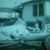 Kathy Gizerian's profile image