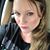 Machelle Harris's profile image