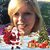 Tammy Brown Schnorr's profile image