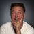 Roger Wyllie's profile image
