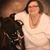 Lynne Kaska's profile image