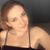 Shawnda Hall's profile image