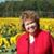 June Austin's profile image