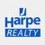 Steve Harpe's profile image
