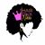 HairDiva Nikki's profile image