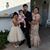 Anna Beatriz Valdes's profile image