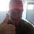 Todd Santora's profile image