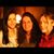 Donna Valenti's profile image