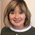 Barbara Gambert's profile image
