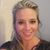 Jamie Ragsdale Dixon's profile image