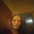 Lindsey Bates's profile image