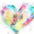 Brenda Mailloux's profile image