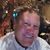 Chris Nelson's profile image