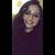 Yessenia Echeverri's profile image