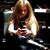 Kate Mason's profile image