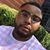 Damian Jeffers's profile image