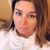 Janie W. McInnis's profile image
