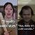 Heather Rhea Wright's profile image