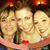 Tammy Wolverton Reinhart's profile image