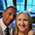 Chris Cusumano's profile image