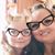 Rachel Rosencutter Flemmer's profile image